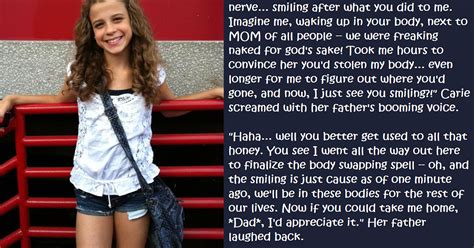 father daughter porn with captions|78 Best Father.